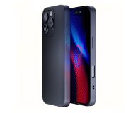 3MK Matt Case Pro do iPhone 16 Pro - 1336037 - zdjęcie 1